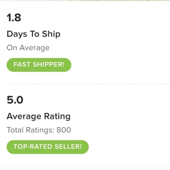 New Pit Viper * flip offs polarized sunglasses - Picture 11 of 13